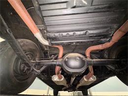 1963 Ford Falcon (CC-2106816) for sale in Bradenton, Florida