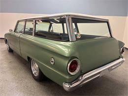 1963 Ford Falcon (CC-2106816) for sale in Bradenton, Florida