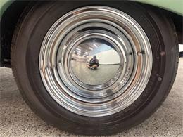 1963 Ford Falcon (CC-2106816) for sale in Bradenton, Florida