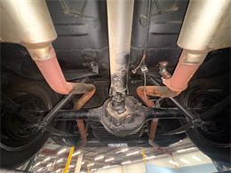 1963 Ford Falcon (CC-2106816) for sale in Bradenton, Florida