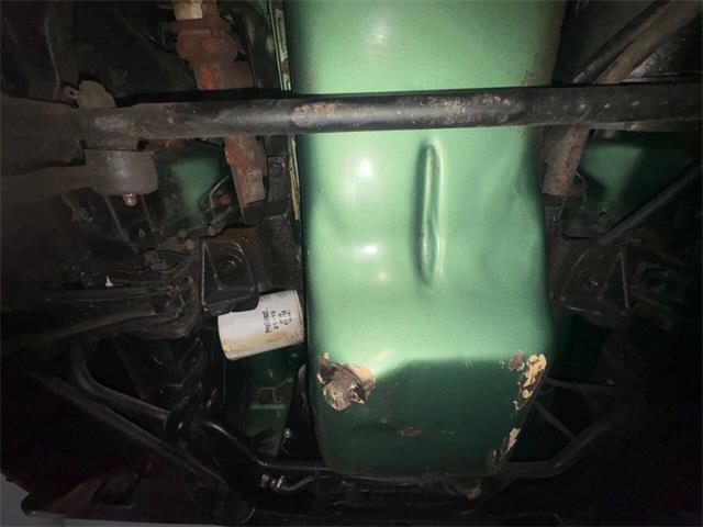 1963 Ford Falcon (CC-2106816) for sale in Bradenton, Florida