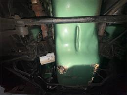 1963 Ford Falcon (CC-2106816) for sale in Bradenton, Florida