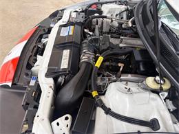 1997 Chevrolet Camaro (CC-2106817) for sale in Bradenton, Florida