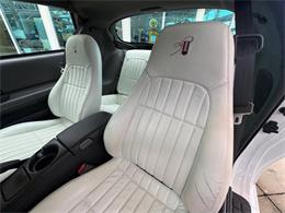 1997 Chevrolet Camaro (CC-2106817) for sale in Bradenton, Florida