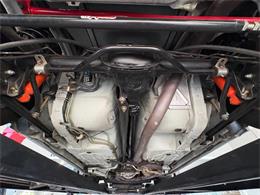 1997 Chevrolet Camaro (CC-2106817) for sale in Bradenton, Florida