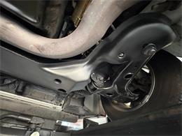 1997 Chevrolet Camaro (CC-2106817) for sale in Bradenton, Florida