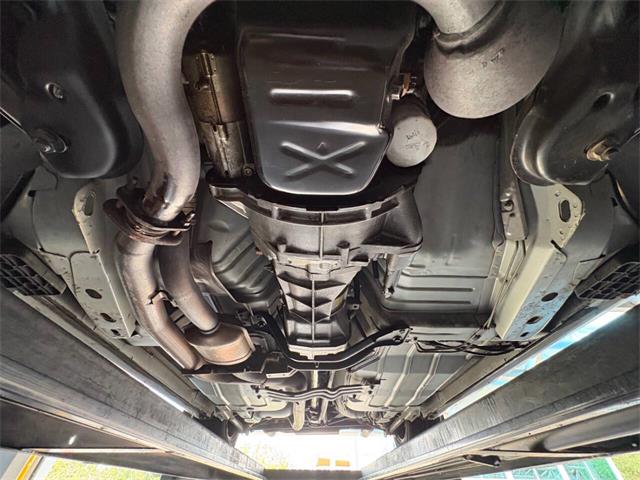 1997 Chevrolet Camaro (CC-2106817) for sale in Bradenton, Florida
