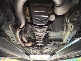 1997 Chevrolet Camaro (CC-2106817) for sale in Bradenton, Florida