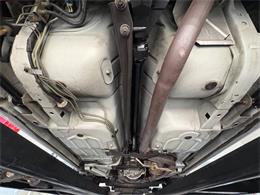 1997 Chevrolet Camaro (CC-2106817) for sale in Bradenton, Florida