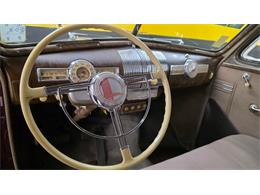 1940 Pontiac Silver Streak (CC-2106818) for sale in Mankato, Minnesota