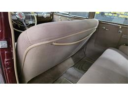 1940 Pontiac Silver Streak (CC-2106818) for sale in Mankato, Minnesota