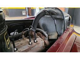 1940 Pontiac Silver Streak (CC-2106818) for sale in Mankato, Minnesota
