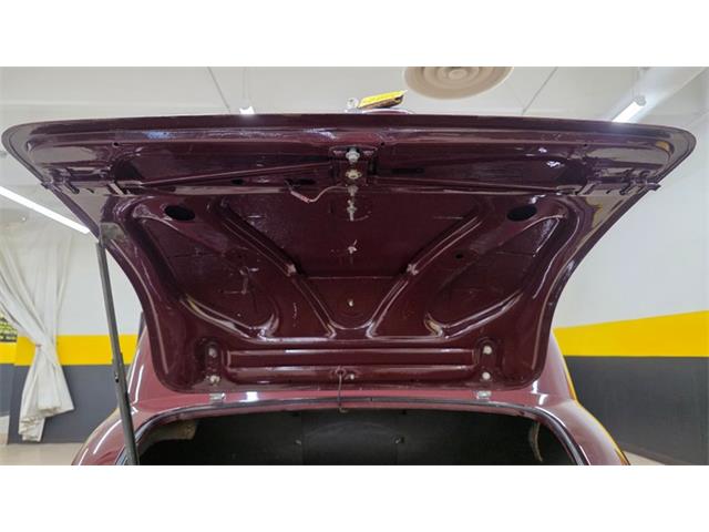 1940 Pontiac Silver Streak (CC-2106818) for sale in Mankato, Minnesota