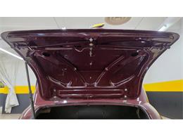 1940 Pontiac Silver Streak (CC-2106818) for sale in Mankato, Minnesota