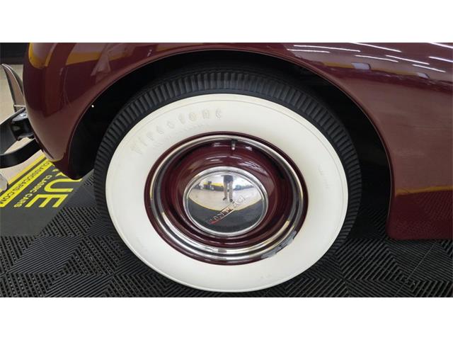 1940 Pontiac Silver Streak (CC-2106818) for sale in Mankato, Minnesota