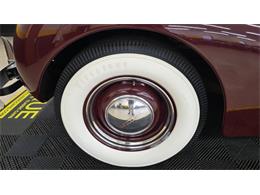 1940 Pontiac Silver Streak (CC-2106818) for sale in Mankato, Minnesota