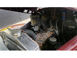 1940 Pontiac Silver Streak (CC-2106818) for sale in Mankato, Minnesota