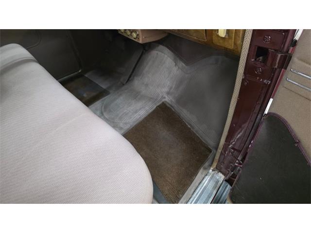 1940 Pontiac Silver Streak (CC-2106818) for sale in Mankato, Minnesota