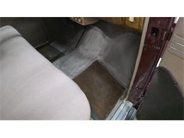 1940 Pontiac Silver Streak (CC-2106818) for sale in Mankato, Minnesota
