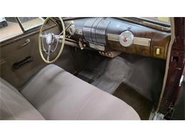 1940 Pontiac Silver Streak (CC-2106818) for sale in Mankato, Minnesota