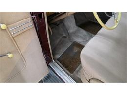 1940 Pontiac Silver Streak (CC-2106818) for sale in Mankato, Minnesota