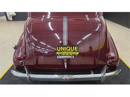 1940 Pontiac Silver Streak (CC-2106818) for sale in Mankato, Minnesota