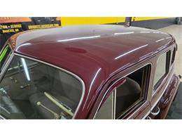 1940 Pontiac Silver Streak (CC-2106818) for sale in Mankato, Minnesota
