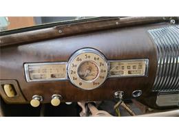 1940 Pontiac Silver Streak (CC-2106818) for sale in Mankato, Minnesota