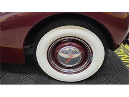 1940 Pontiac Silver Streak (CC-2106818) for sale in Mankato, Minnesota