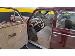 1940 Pontiac Silver Streak (CC-2106818) for sale in Mankato, Minnesota