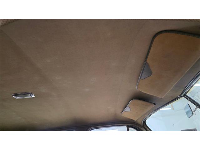 1940 Pontiac Silver Streak (CC-2106818) for sale in Mankato, Minnesota