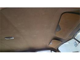 1940 Pontiac Silver Streak (CC-2106818) for sale in Mankato, Minnesota