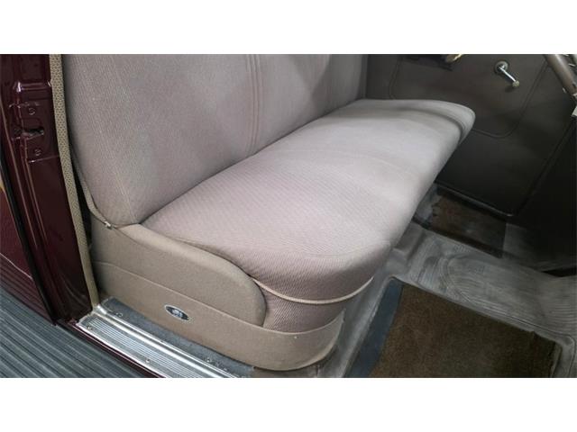 1940 Pontiac Silver Streak (CC-2106818) for sale in Mankato, Minnesota