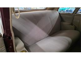 1940 Pontiac Silver Streak (CC-2106818) for sale in Mankato, Minnesota