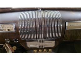 1940 Pontiac Silver Streak (CC-2106818) for sale in Mankato, Minnesota