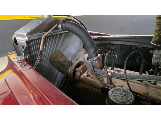 1940 Pontiac Silver Streak (CC-2106818) for sale in Mankato, Minnesota
