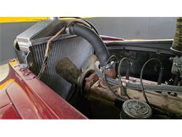 1940 Pontiac Silver Streak (CC-2106818) for sale in Mankato, Minnesota
