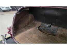 1940 Pontiac Silver Streak (CC-2106818) for sale in Mankato, Minnesota