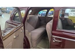 1940 Pontiac Silver Streak (CC-2106818) for sale in Mankato, Minnesota