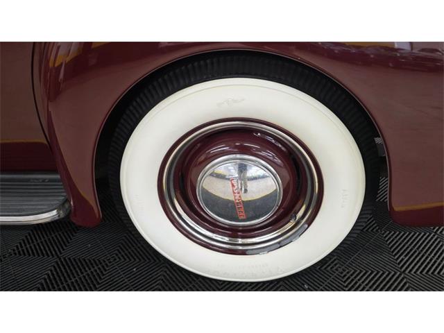 1940 Pontiac Silver Streak (CC-2106818) for sale in Mankato, Minnesota