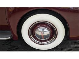 1940 Pontiac Silver Streak (CC-2106818) for sale in Mankato, Minnesota