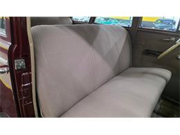 1940 Pontiac Silver Streak (CC-2106818) for sale in Mankato, Minnesota