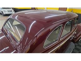 1940 Pontiac Silver Streak (CC-2106818) for sale in Mankato, Minnesota