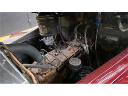 1940 Pontiac Silver Streak (CC-2106818) for sale in Mankato, Minnesota