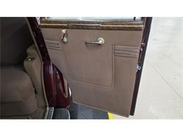 1940 Pontiac Silver Streak (CC-2106818) for sale in Mankato, Minnesota