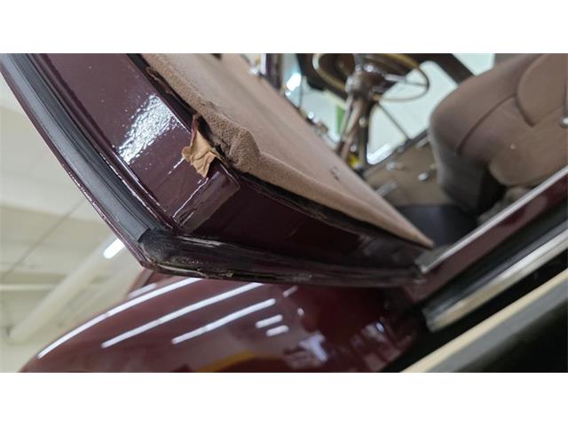 1940 Pontiac Silver Streak (CC-2106818) for sale in Mankato, Minnesota