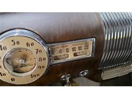 1940 Pontiac Silver Streak (CC-2106818) for sale in Mankato, Minnesota