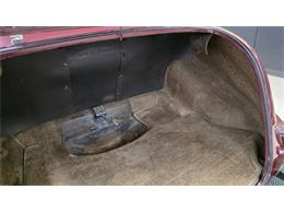 1940 Pontiac Silver Streak (CC-2106818) for sale in Mankato, Minnesota