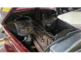 1940 Pontiac Silver Streak (CC-2106818) for sale in Mankato, Minnesota