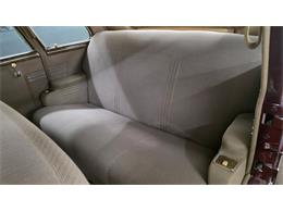 1940 Pontiac Silver Streak (CC-2106818) for sale in Mankato, Minnesota